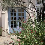 Appartement Triplex Refait A Neuf A Bastille